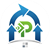 Portana — SharePoint Function Extender
